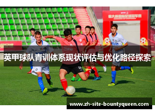 英甲球队青训体系现状评估与优化路径探索 英甲球队青训体系现状评估与优化路径探索