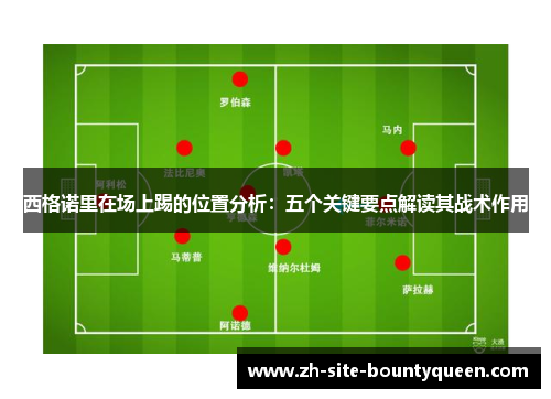 西格诺里在场上踢的位置分析：五个关键要点解读其战术作用