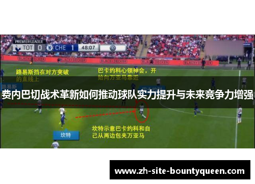 费内巴切战术革新如何推动球队实力提升与未来竞争力增强