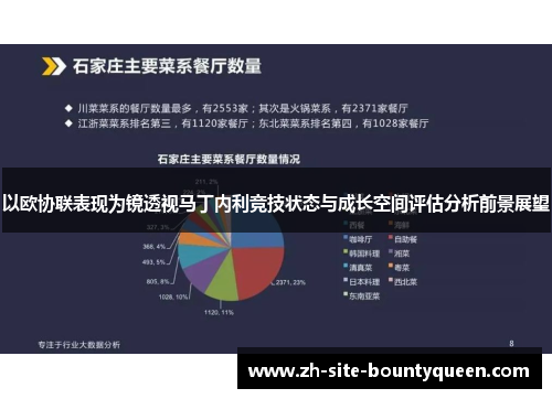 以欧协联表现为镜透视马丁内利竞技状态与成长空间评估分析前景展望