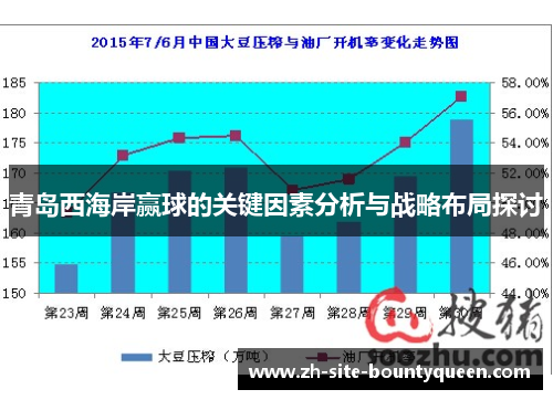 青岛西海岸赢球的关键因素分析与战略布局探讨